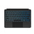 Bluetooth-Tastatur Brehn
