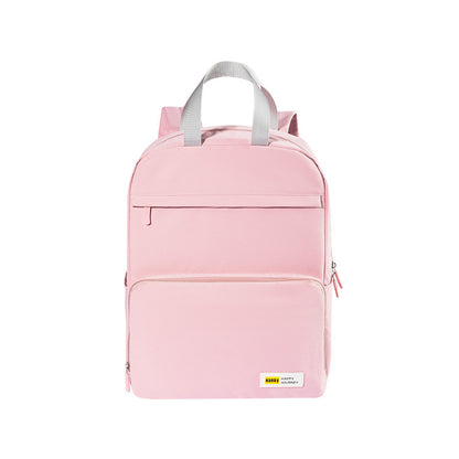 Leichtgewicht Reise Rucksack Brehn