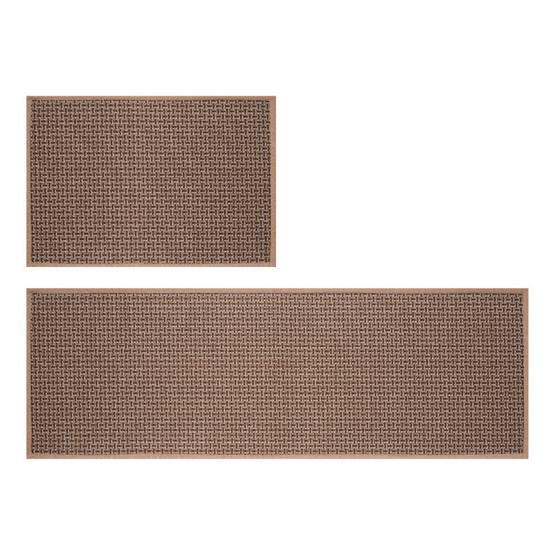 Comfort Anti-Fatigue Küchenmatte Brehn