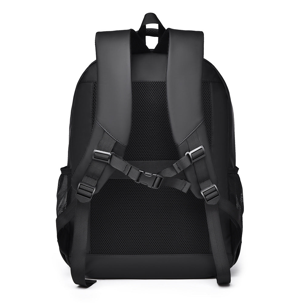 Modisch-Orientierter Urban Rucksack Brehn