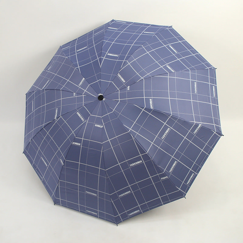 Damen Regenschirm Brehn