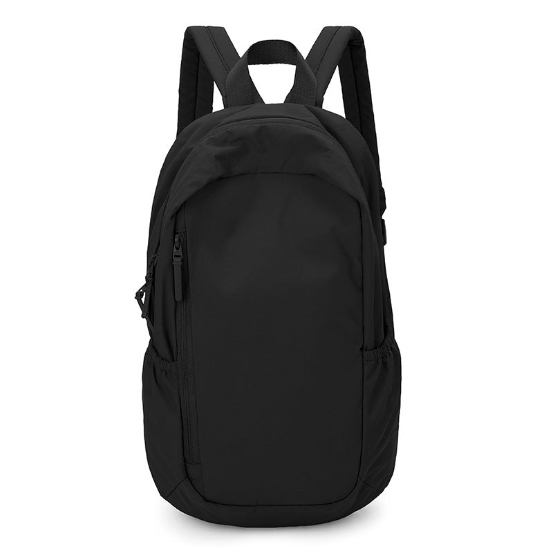 Leichtgewicht Multi-Funktions-Rucksack Brehn