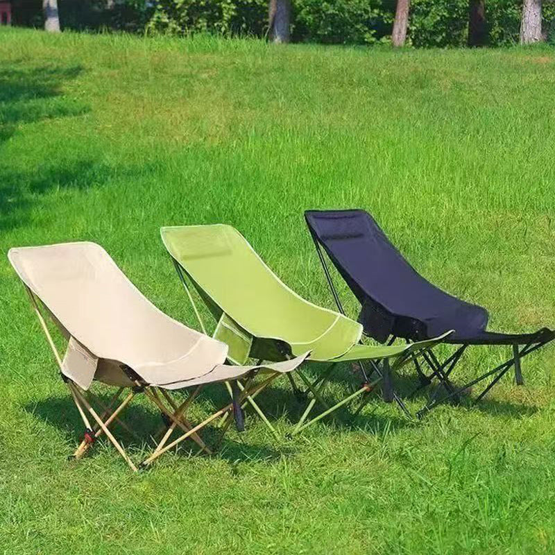 Komfortable Liegefläche Brehn