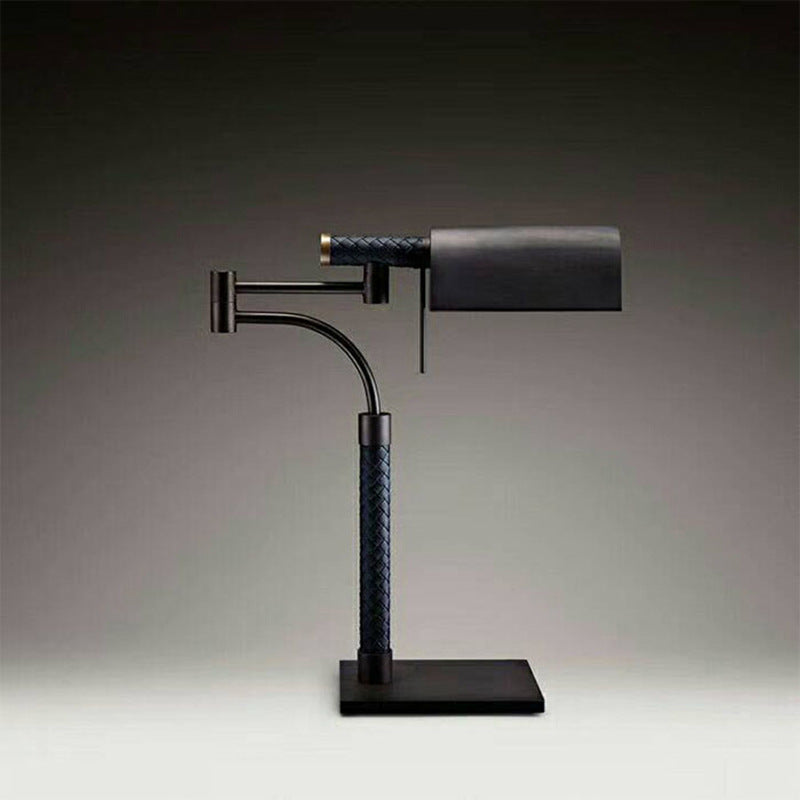 Verstellbare Designer Tischlampe