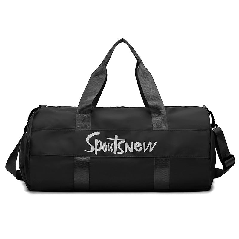 Sporttasche Brehn