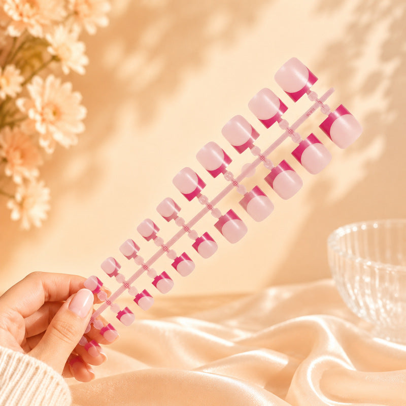 Nagelpflege Set Brehn
