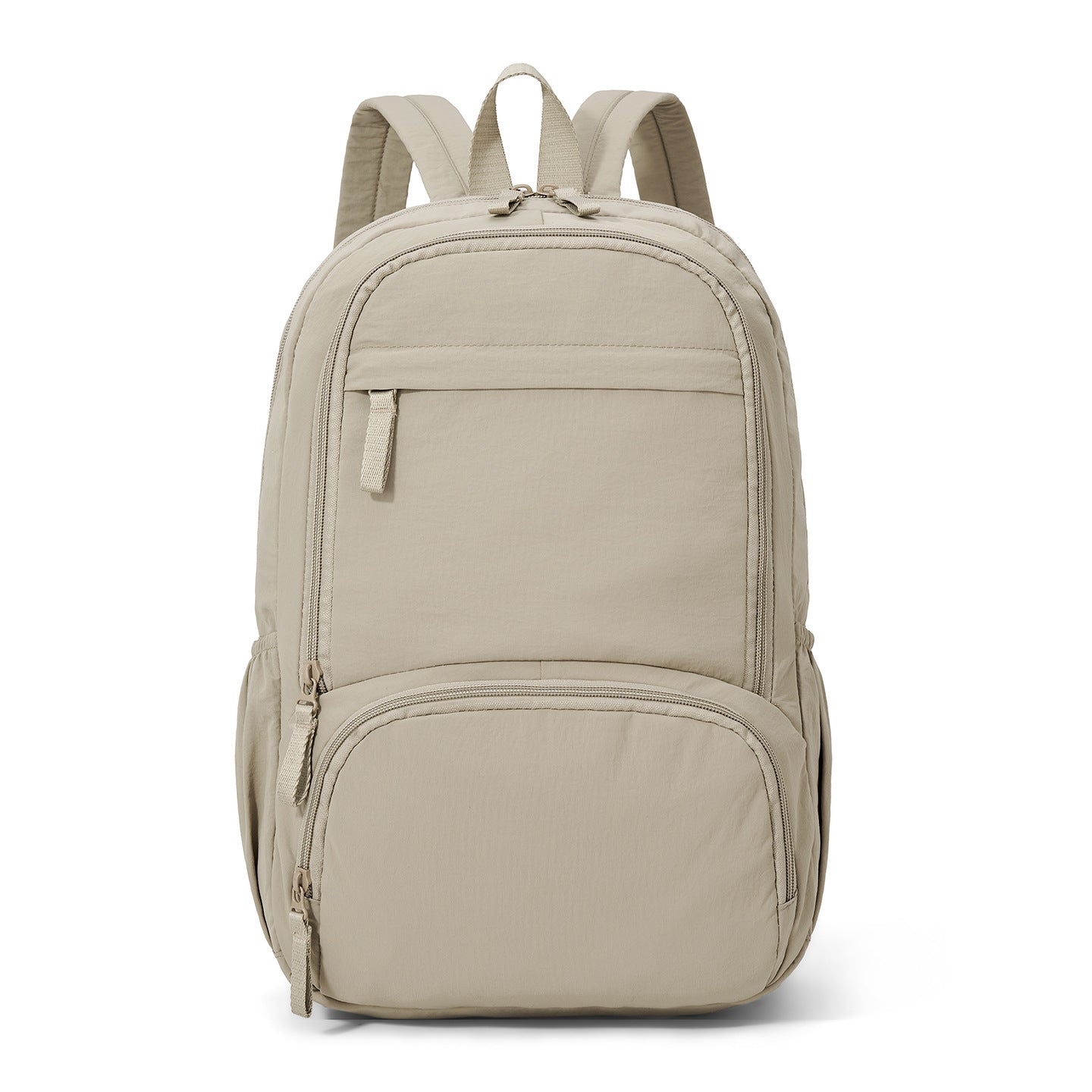 Funktionaler Alltagsrucksack Brehn