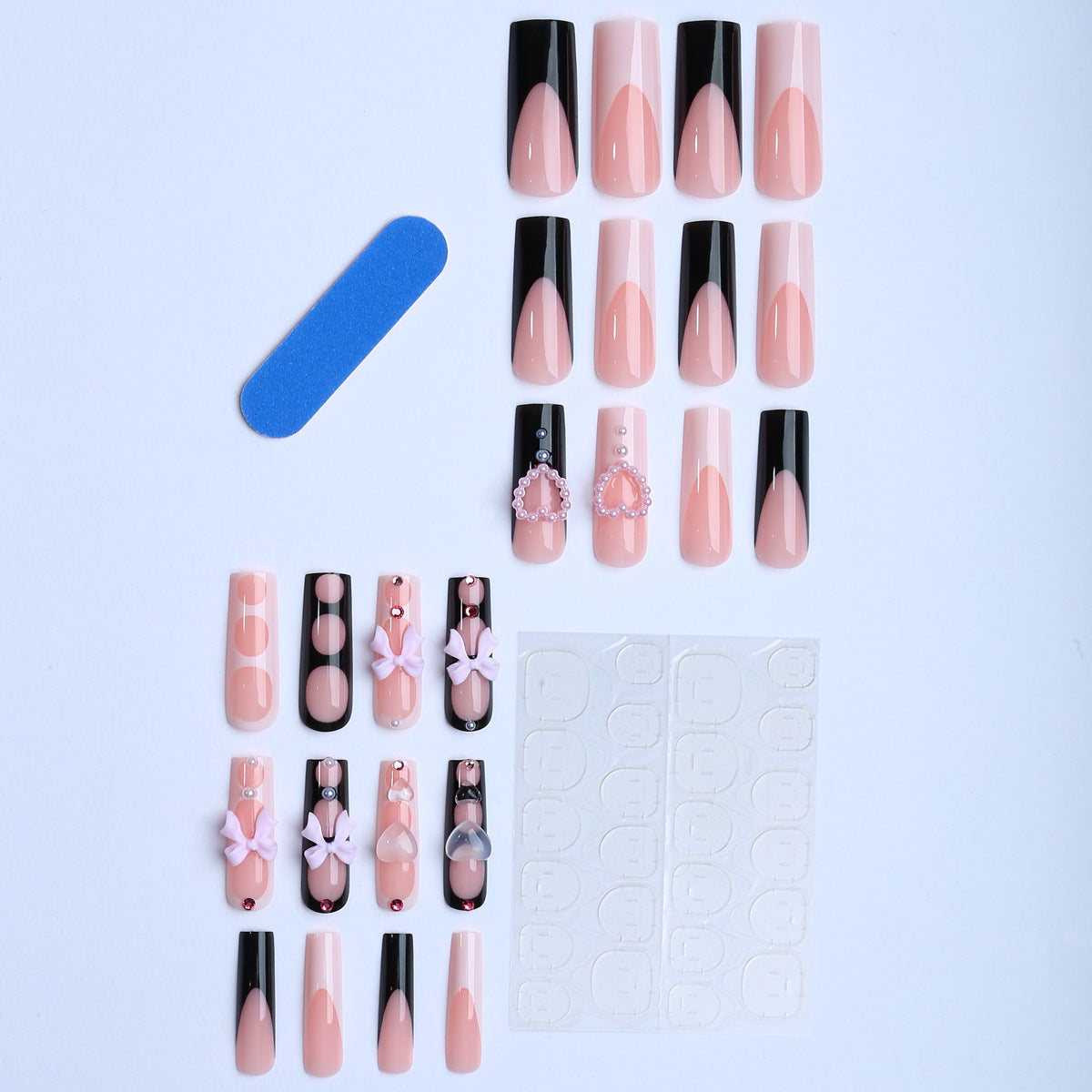 Nageldesign Brehn