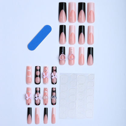 Nageldesign Brehn