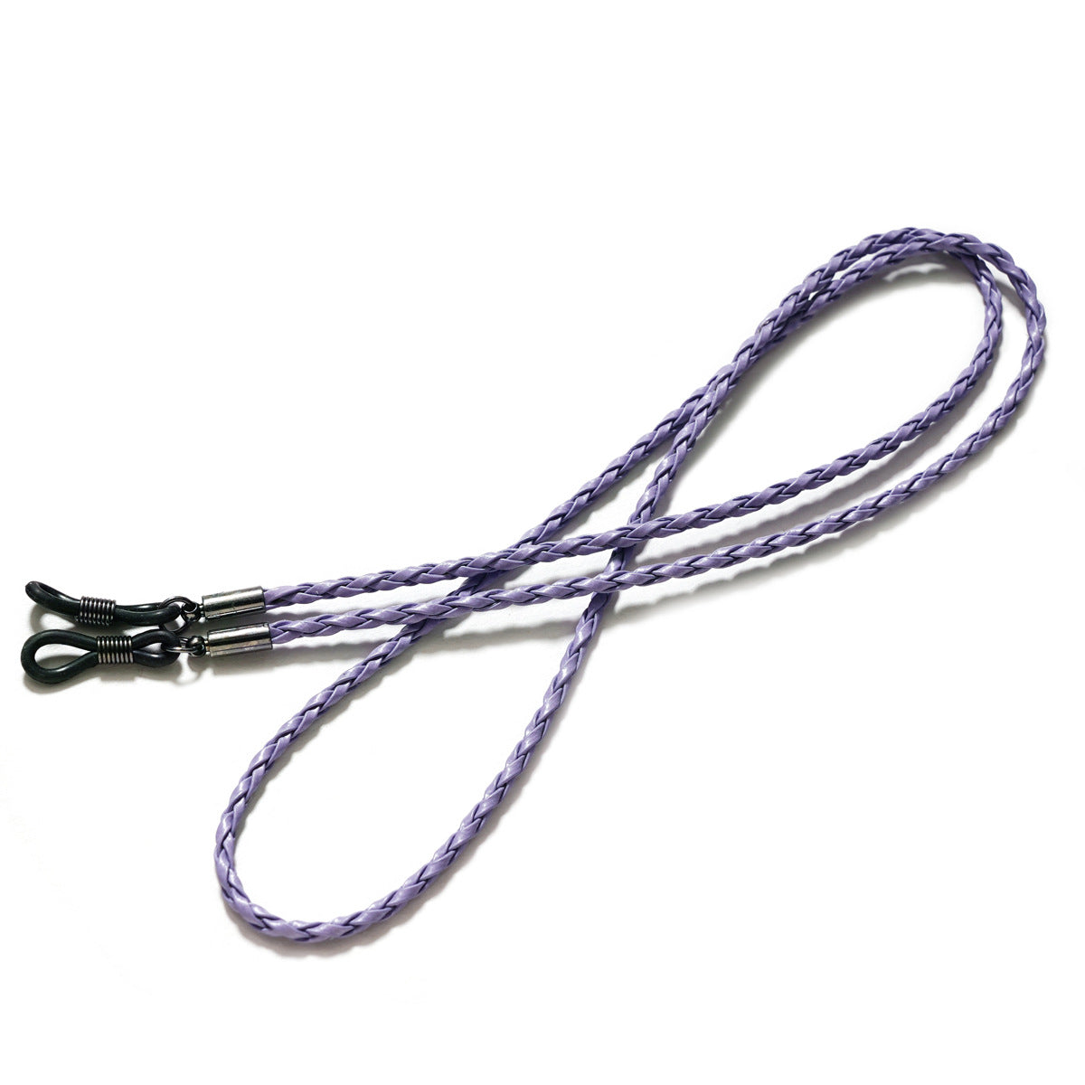 Geflochtenes Brillenband Brehn
