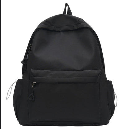 Praktischer Alltag Rucksack Brehn