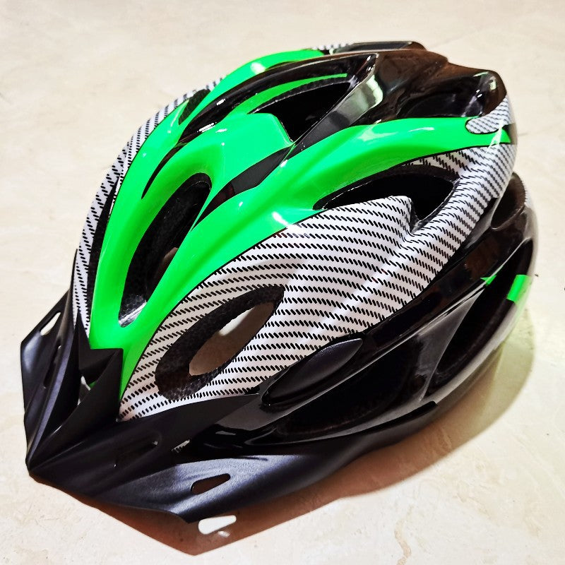 Fahrradhelm Brehn