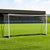 Fußballtrainingsziel mit einfacher Montage Brehn