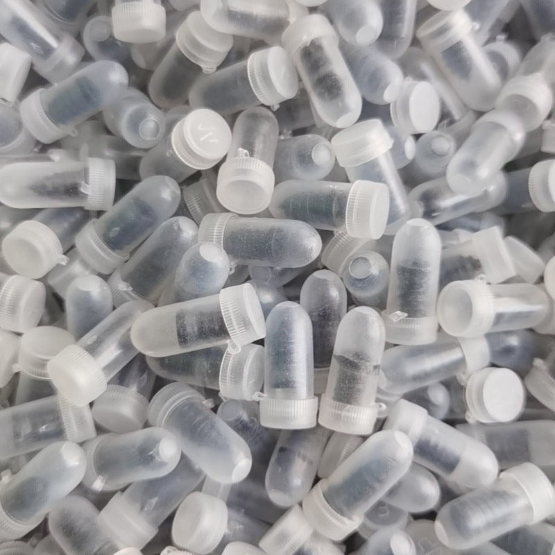 Silicone-Aufbewahrungskapseln Brehn