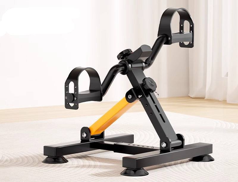 Einstellbares Pedaltrainingsgerät Brehn