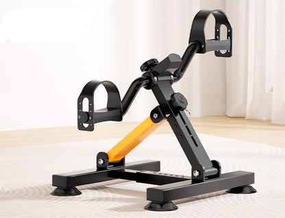 Einstellbares Pedaltrainingsgerät Brehn
