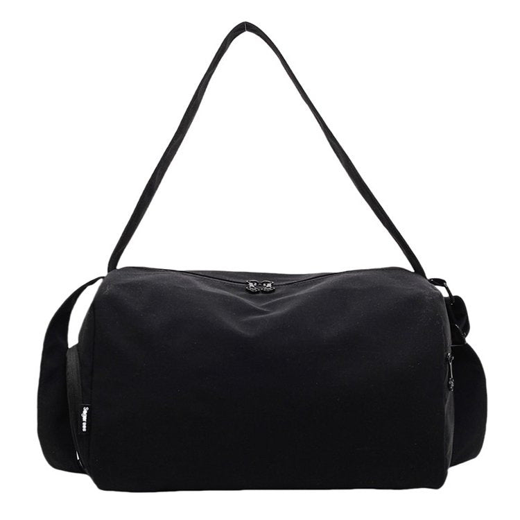 Langlebiges Allzweck-Sport-Duffle-Bag Brehn