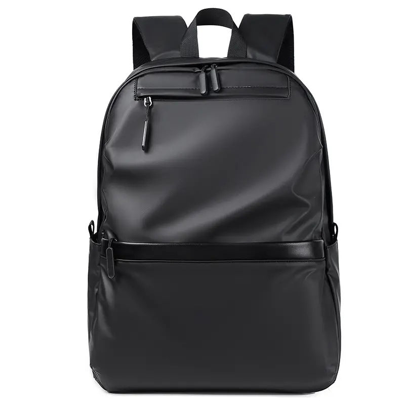 Moderner Minimalistischer Rucksack Brehn
