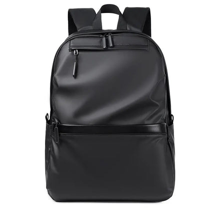Moderner Minimalistischer Rucksack Brehn
