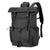Urbaner Rucksack mit Vielseitigem Fächersystem Brehn