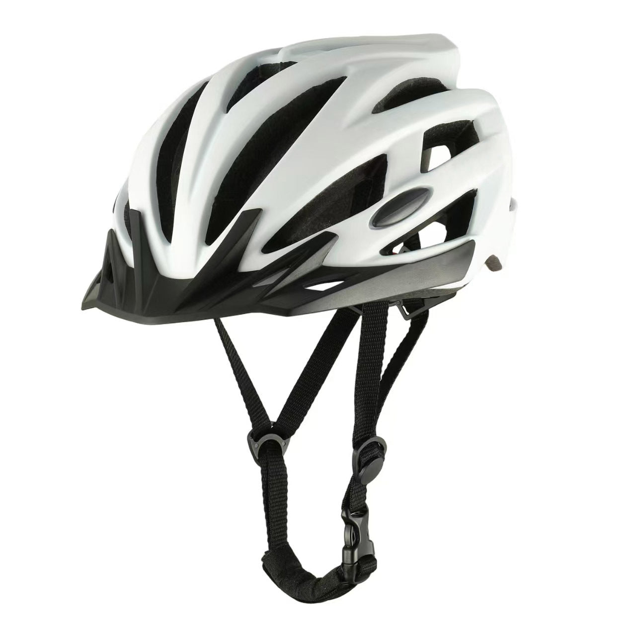 Fahrradhelm Brehn