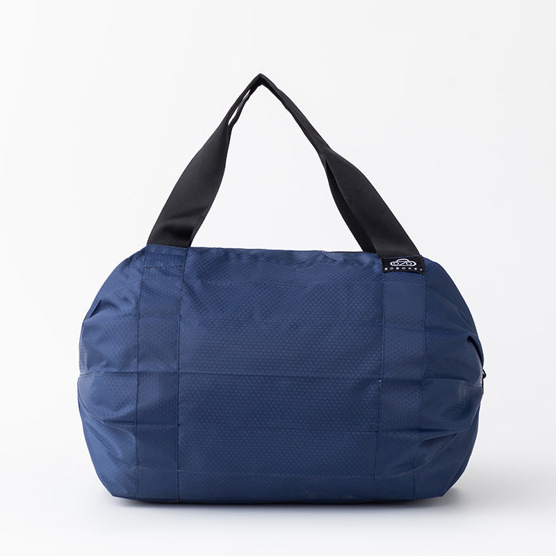 Sportliche Tragetasche Brehn