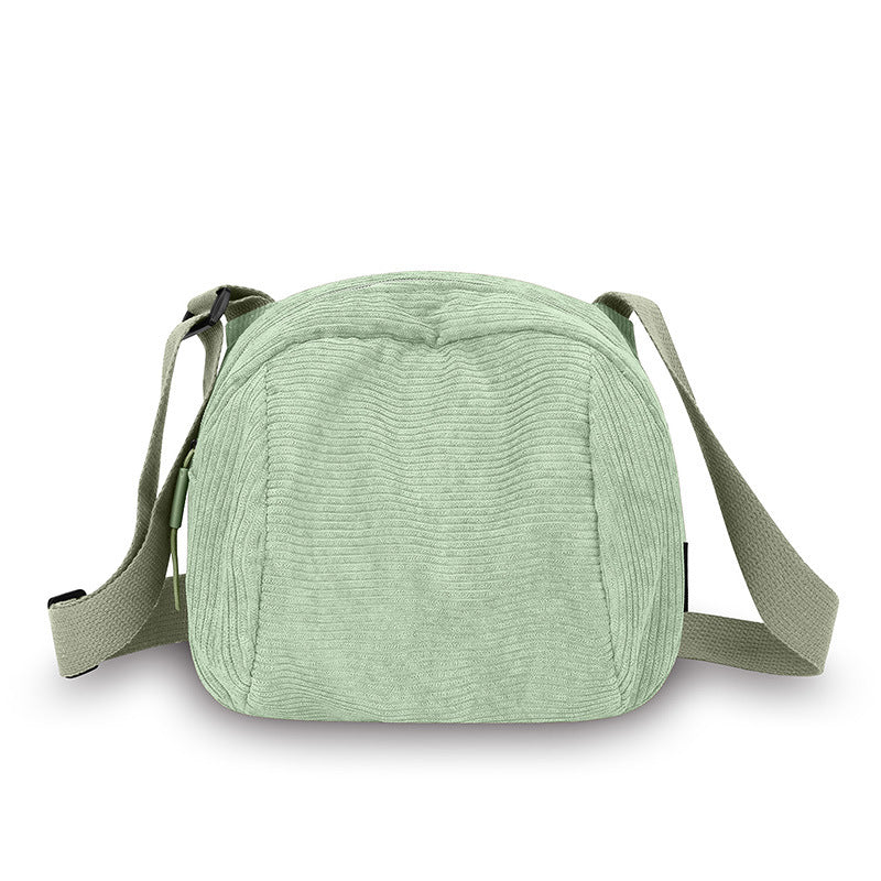 Strukturierte Reisetasche Brehn