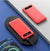 Tragbare Powerbank mit Intelligenter LED-Anzeige Brehn