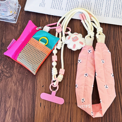 Hundetrainingsleine Set Brehn