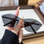 Modische Metal Sonnenbrille Im Modernen Design Brehn