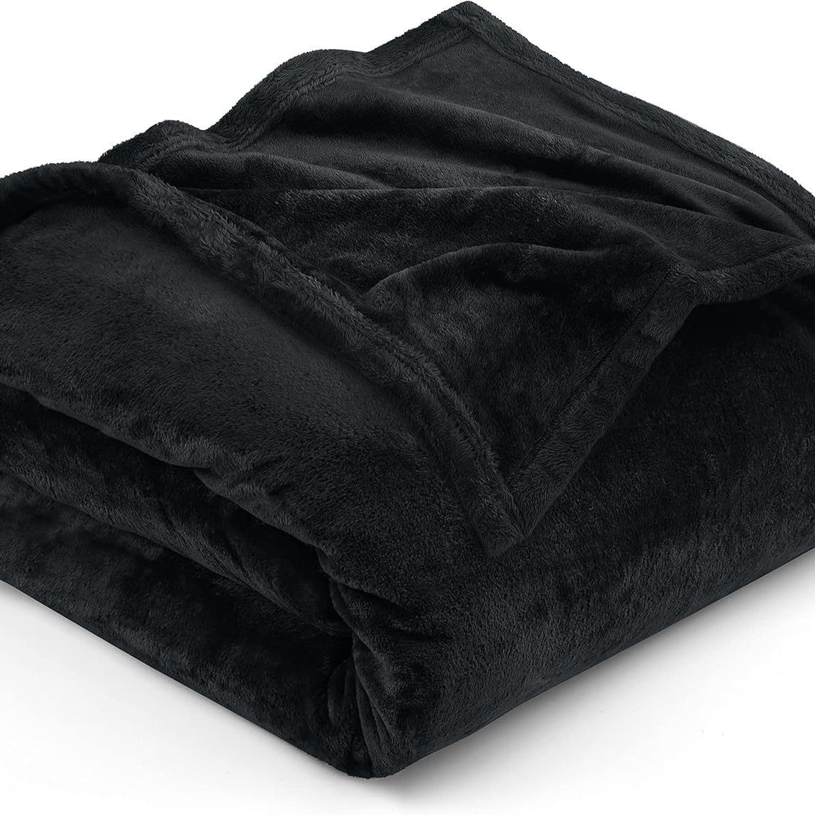Kuscheldecke Brehn