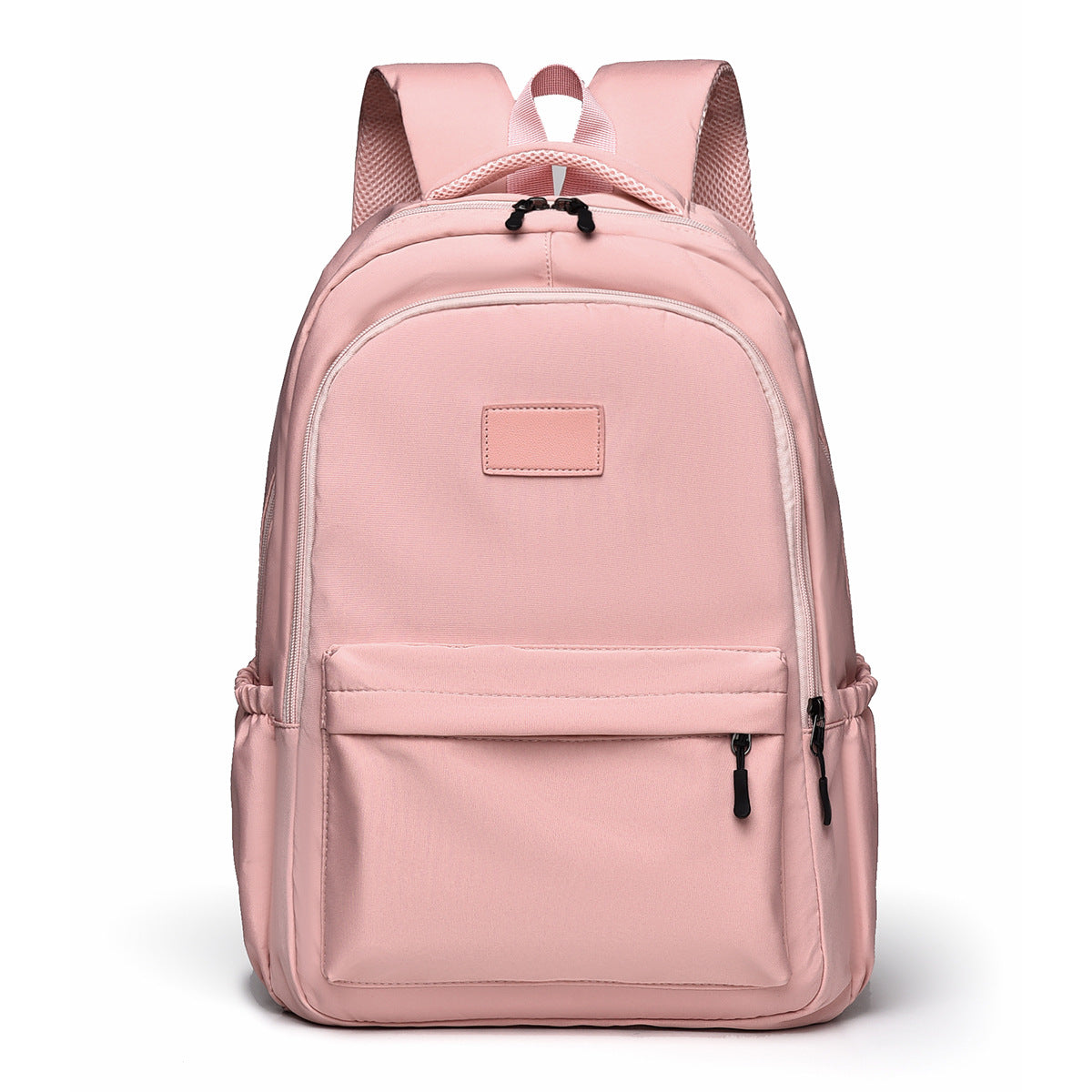 Haltbarer Reiserrucksack Brehn