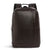 Premium Leder Rucksack