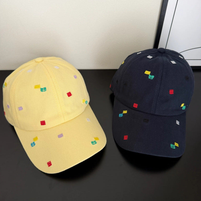Unisex Baseball Cap Brehn