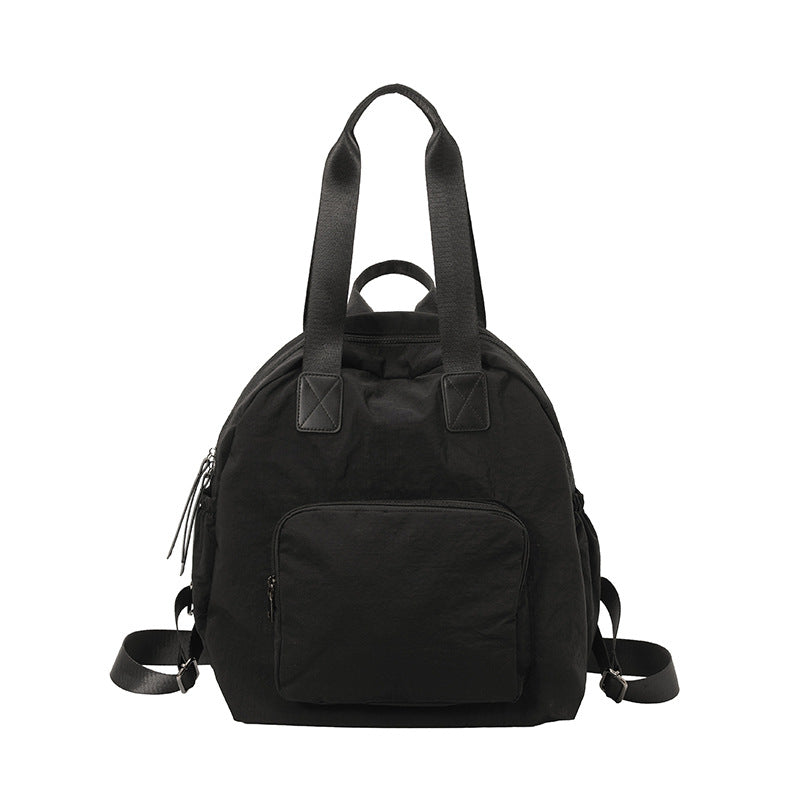 Vielseitiger Reiserucksack Brehn