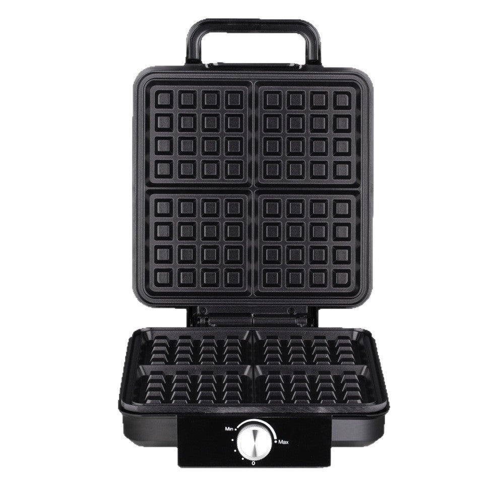 Waffeleisen Brehn