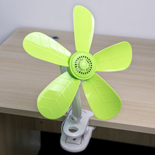 Damen designorientierter Tischventilator Brehn