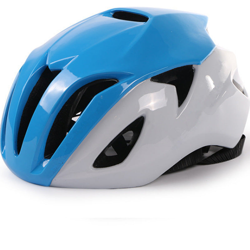 Fahrradhelm Brehn
