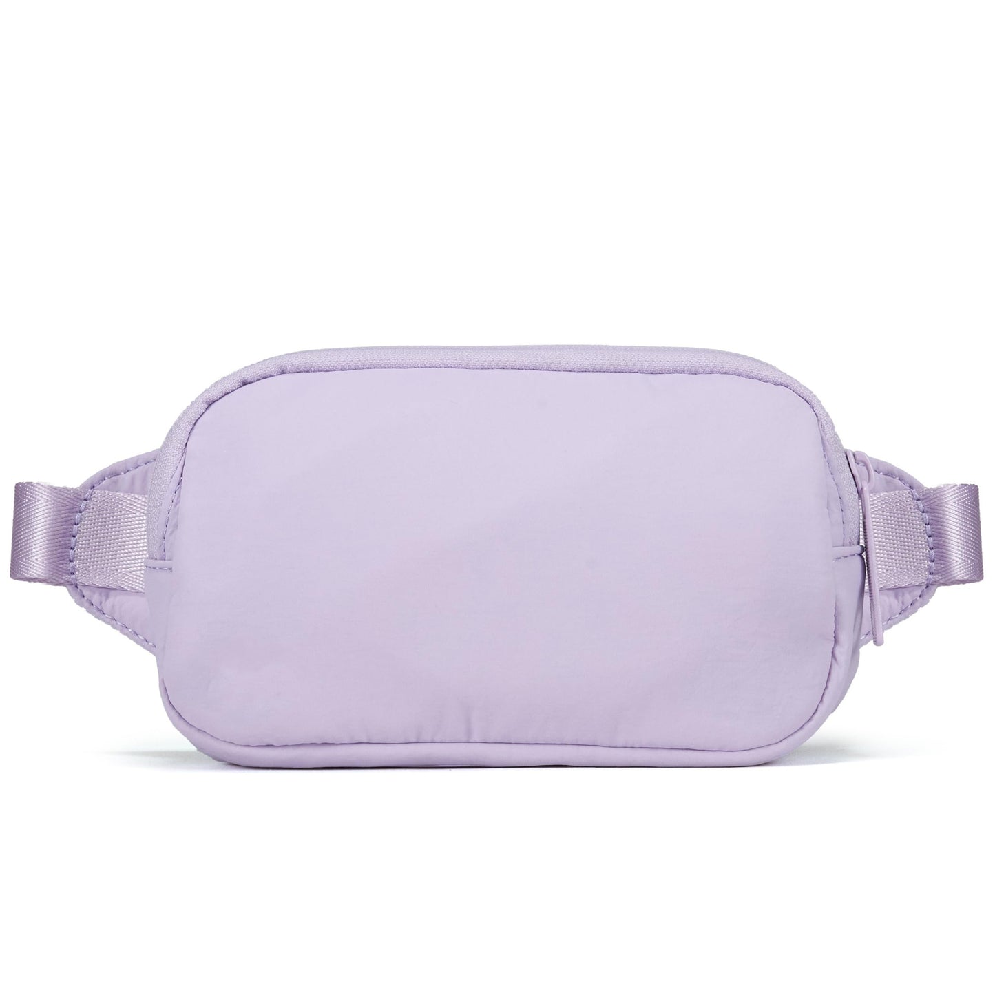 Damen Multifunktionale Bauchtasche Brehn