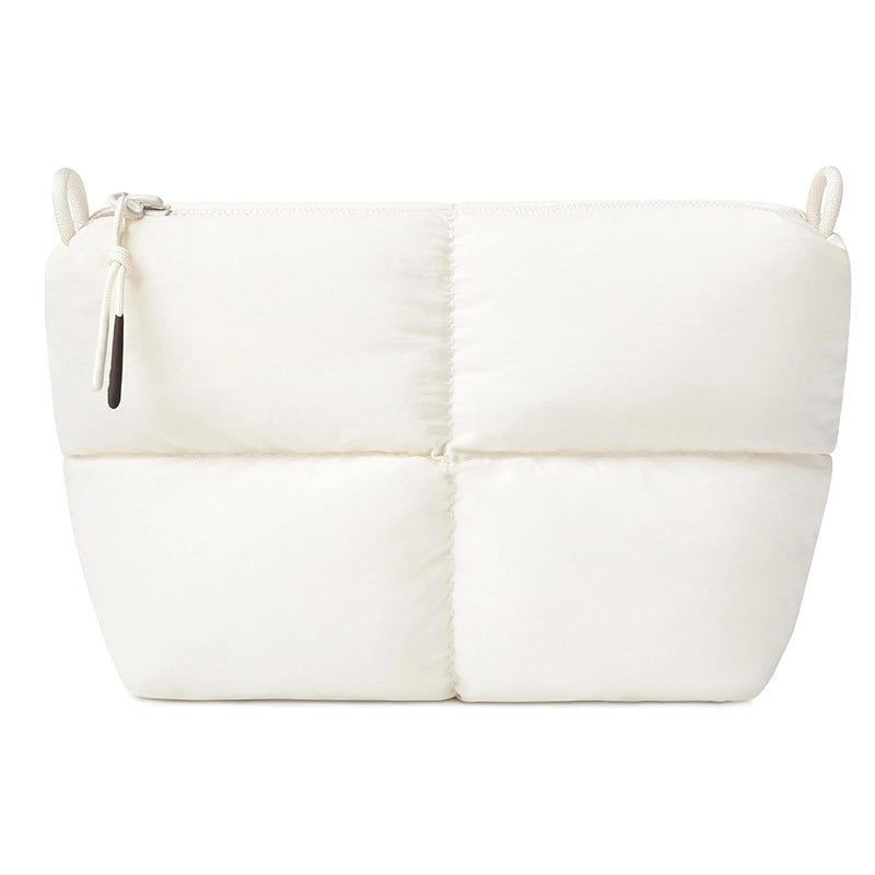 Multifunktionale Organizer-Tasche Brehn
