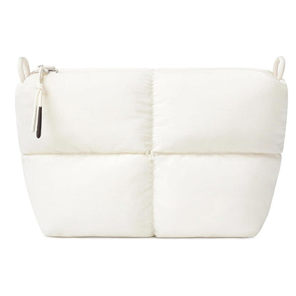 Multifunktionale Organizer-Tasche Brehn