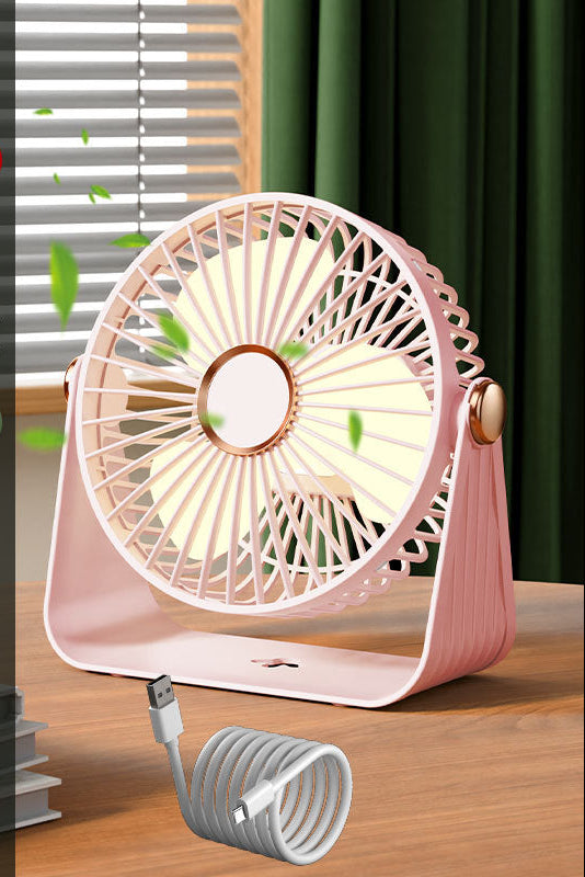 Tischventilator Brehn