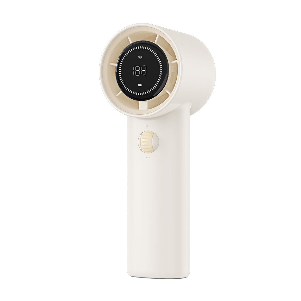 Portable Handheld Fan Brehn