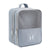 Reise-Toiletten Organizer Brehn