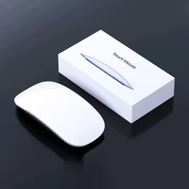 Touchpad-Maus Brehn