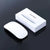Touchpad-Maus Brehn