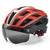 Fahrsicherheitsschutzhelm Brehn