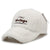 Damen Fleece Baseballcap Brehn