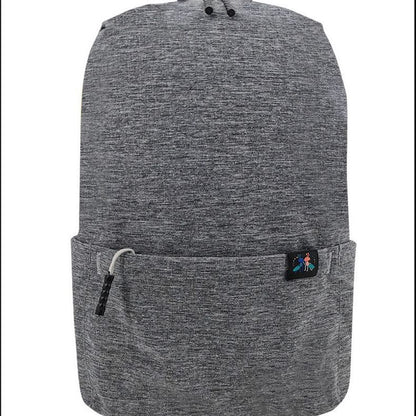 Leichte Freizeitrucksack Brehn