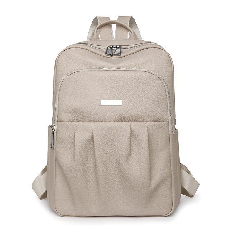 Premium Funktionsrucksack Brehn